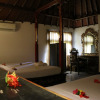 Отель Puri Bunga Senggigi, фото 5