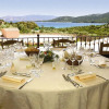 Отель Park Hotel Cala Di Lepre & Spa, фото 32