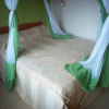 Отель Embu Prime Hotel, фото 3
