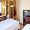 Отель ibis Blumenau, фото 5