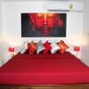 Отель Sunrise 4 bedrooms Apartment In Nai Harn, фото 5