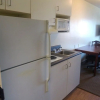 Отель InTown Suites Extended Stay Clarksville, фото 13