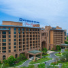 Отель Wyndham Grand Plaza Royale Kaicheng Anji, фото 29