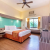 Отель Microtel by Wyndham Boracay, фото 3