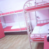 Отель Skyboat Inn, фото 8