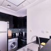 Отель Beautiful 1BR with sunset view, фото 3