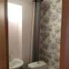 Гостиница Inn on Pavlova 19, фото 6