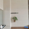Отель Baihai Business Hotel, фото 8