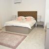 Отель Amazing one Bedroom Apartment in Amman, Elwebdah 4, фото 4