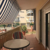 Отель Apartamento Horta - 144B, фото 3