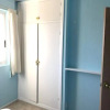 Отель Apartment with 2 Bedrooms in Villajoyosa, with Wonderful Sea View, Pool Access And Furnished Terrace, фото 6