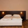 Отель Bisser Hotel, фото 5