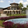 Отель Konvoy Hotel & The Country Club, фото 40