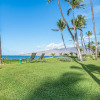 Отель Sugar Beach Resort #518 by Ali'i Resorts, фото 24