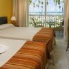 Отель Grand Sirenis Cocotal Beach Resort, фото 8