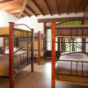 Отель Grand Hostel Medellin, фото 3