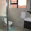 Отель Placeview Inn, фото 6