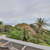 Отель Hermanus Beachfront Lodge, фото 11