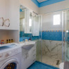 Отель Sofia's apartments II, фото 3