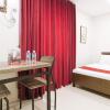 Отель RedDoorz near Fernwoods Garden Quezon City, фото 19