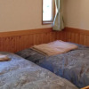 Отель PENSION Zozan, фото 27