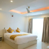 Отель Xen Midu Hotel Addu City Maldives	, фото 3