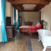 Отель Sanse Yunhe Inn, фото 2