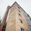 Отель Yongin Singal Hotel Oda, фото 1