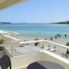 Отель Chantilly's on the Bay, фото 9
