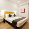 Отель Oyo Townhouse 151 H Square, фото 4