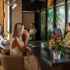 Отель El Beso Adults Only at Ocean Coral & Turquesa - All Inclusive, фото 40