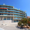 Отель Apartamento Borumbot 17 - Plaza Mayor, фото 1