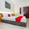Отель Pandan Inn Guest House Batu by OYO Rooms, фото 30