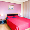 Отель Ada House Bornova 1, фото 4