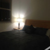 Отель Lyx Suites at One Broadway in Brickell, фото 32