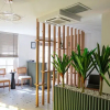 Отель Lina Guest House, фото 6