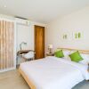 Отель HSH V1 - 4 Bed sea view - Bang Por, фото 8