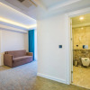 Отель Karpalas City Hotel & Spa, фото 43