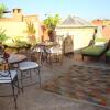Отель Riad Lorsya, фото 16