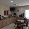 Отель Quality Suites, фото 14