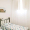 Отель Apartment in Marinella di Selinunte Castelvetrano 150 m from the sea, фото 29