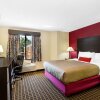 Отель Baymont Inn & Suites by Wyndham Mukwonago, фото 5