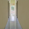 Отель OYO 91707 Jannah Homestay Syariah, фото 1