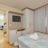 Отель Canela White - Stay House Temporada, фото 5