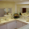 Отель Hostal Catedral - Adults Only - Hostel, фото 8