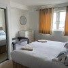 Отель Lux Waterfront 2 bed Apt, V&A 10min walk, St Andrew's Golf 25min drive, фото 6