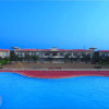 Отель Kohinoor Samudra Beach Resort, фото 18