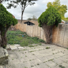 Отель Immaculate 4-bed House in Enfield Near Enfield loc, фото 15