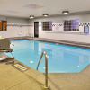 Отель Holiday Inn Express Hotel & Suites Portland-Jantzen Beach, an IHG Hotel, фото 15