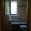 Отель Flat 1 Bedroom 1 Bathroom - Kardamyli, фото 25